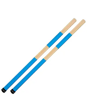 Vater Vater Splashstick Traditional Rods