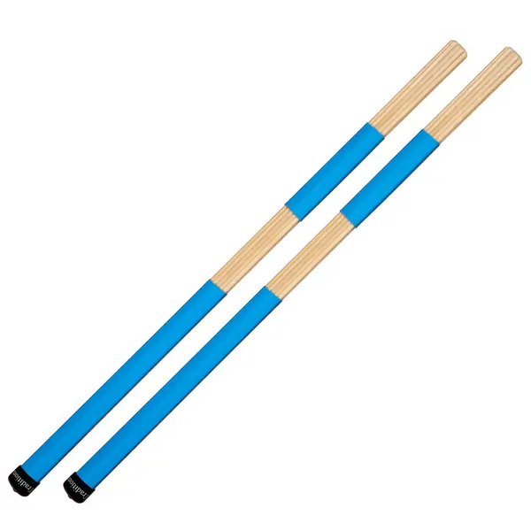 Vater Vater Splashstick Traditional Rods