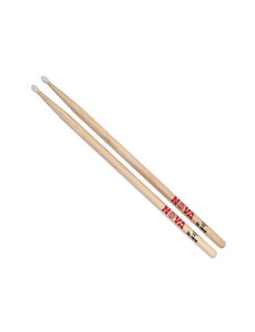Vic Firth Vic Firth Nova 5A Nylon Drum Sticks