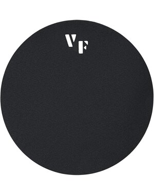 Vic Firth Vic Firth Mute Pad 10"
