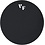Vic Firth Vic Firth Mute Pad 10"