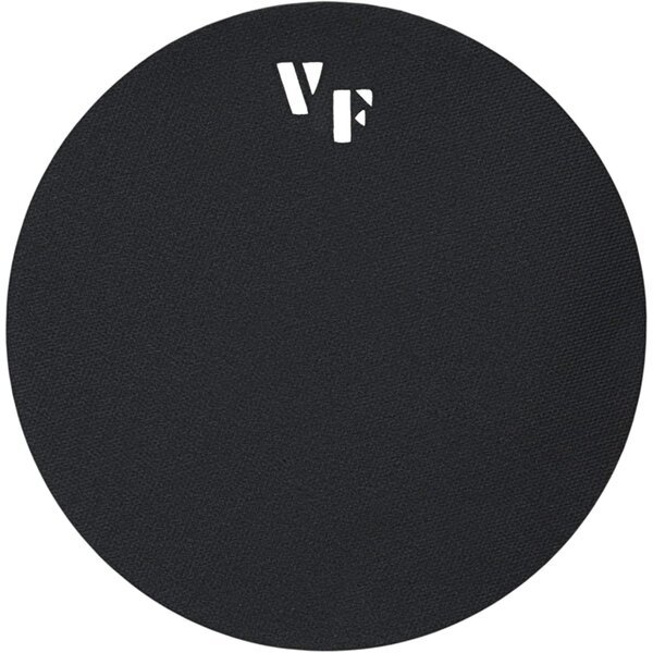 Vic Firth Vic Firth Mute Pad 10"
