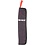 Vic Firth Vic Firth Essentials Stick Bag, Red Dot