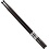 Vic Firth Vic Firth 7A Nova Drum Sticks, Black
