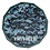 Vic Firth Vic Firth 12" Practice Pad, Digital Camo