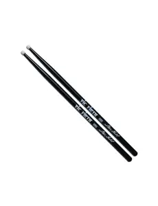 Vic Firth Vic Firth Signature Series Steve Gadd Nylon Drum Sticks