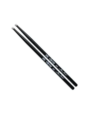 Vic Firth Vic Firth Signature Series Steve Gadd Nylon Drum Sticks
