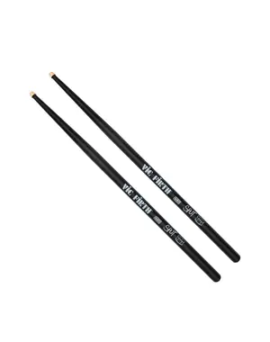 Vic Firth Vic Firth  Signature Robert "Sput" Searight Drum Sticks