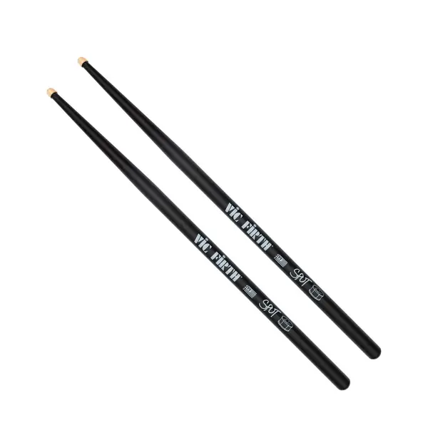 Vic Firth Vic Firth  Signature Robert "Sput" Searight Drum Sticks