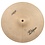 Zildjian Zildjian Avedis 12" Extra Thin Splash Cymbal
