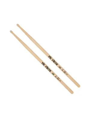 Vic Firth Vic Firth  Signature Marcus Gilmore Drum Sticks