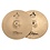 Zildjian Zildjian A Custom 13" Hi Hat Cymbals
