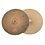 Meinl Meinl Byzance Benny Greb Signature 14" Sand Hi Hat Cymbals