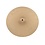 Meinl Meinl Byzance Benny Greb Signature 14" Sand Hi Hat Cymbals