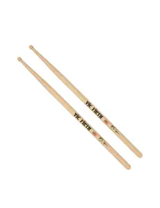 Vic Firth Vic Firth  Signature Ash Soan Drum Sticks