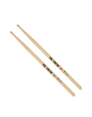 Vic Firth Vic Firth  Signature Ash Soan Drum Sticks
