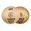 Sabian Sabian AAX 14" Stage Top & AA Fusion Bottom Hi Hat Cymbals