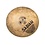 Sabian Sabian AAX 14" Stage Top & AA Fusion Bottom Hi Hat Cymbals