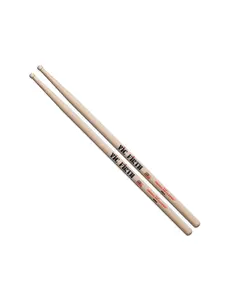 Vic Firth Vic Firth HD4 Drum Sticks