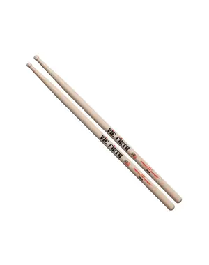 Vic Firth Vic Firth HD4 Drum Sticks