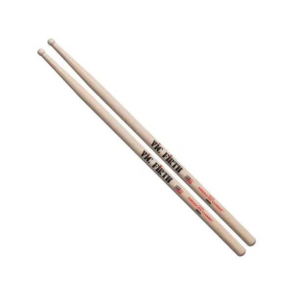 Vic Firth Vic Firth HD4 Drum Sticks