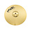 Paiste Paiste 101 Hi Hat Cymbals
