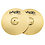 Paiste Paiste 101 Hi Hat Cymbals
