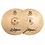 Zildjian Zildjian S Series 14" Mastersound Hi Hat Cymbals