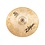 Zildjian Zildjian S Series 14" Mastersound Hi Hat Cymbals