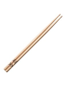 Vater Vater Bebop 525 Hickory Wood Tip Drum Sticks