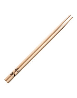 Vater Vater Bebop 525 Hickory Wood Tip Drum Sticks