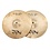 Super Zyn 14" Fast Beat Hi Hat Cymbals