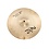 Super Zyn 14" Fast Beat Hi Hat Cymbals
