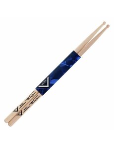 Vater Vater Maple Ball Wood Tip Cymbal Sticks