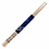 Vater Vater Maple Ball Wood Tip Cymbal Sticks
