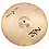 Super Zyn 16" Medium Thin Crash Cymbal