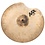 Sabian Sabian AAX 16" Thin Crash Cymbal (Repaired)