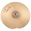 Paiste Paiste Signature 19" Dark Energy MKI Crash Cymbal
