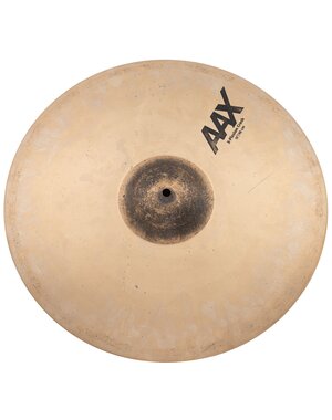 Sabian Sabian AAX 19" X-Plosion Crash Cymbal