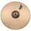 Sabian Sabian AAX 19" X-Plosion Crash Cymbal