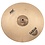 Sabian Sabian AAX 20" X-Plosion Crash Cymbal