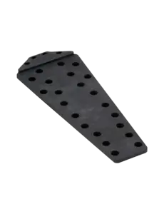 Tama Tama Iso-Base Sound Reduction Pad