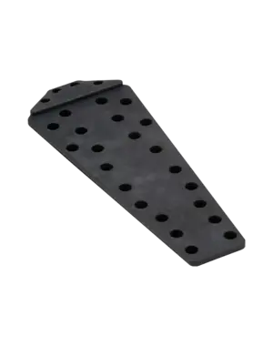 Tama Tama Iso-Base Sound Reduction Pad