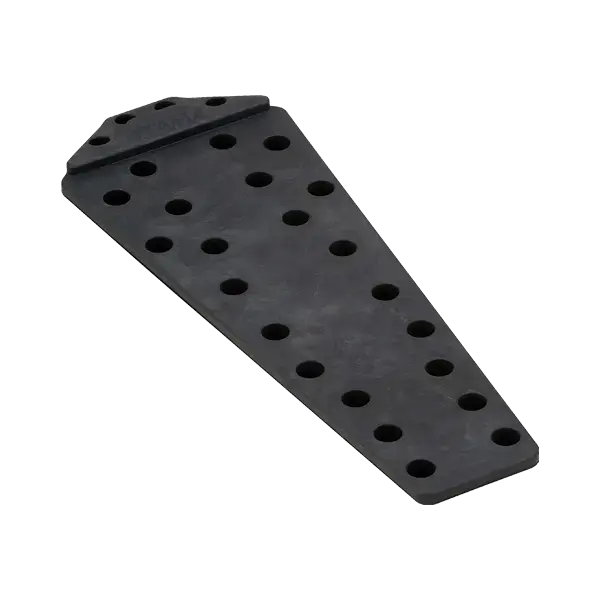 Tama Tama Iso-Base Sound Reduction Pad