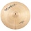 Istanbul Istanbul Agop Traditional 20” Medium Crash Cymbal