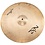 Super Zyn 20" Medium Ride Cymbal