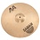 Sabian Sabian AA 20" Rock Ride Cymbal