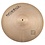 Istanbul Istanbul Agop Traditional 22" Crash Ride Cymbal