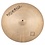 Istanbul Istanbul Agop Traditional 22” Original Ride Cymbal