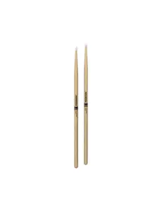 Promark Promark Rebound 7A Hickory Drum Kits, Nylon Tip
